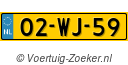 02WJ59