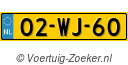 02WJ60
