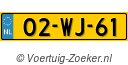 02WJ61