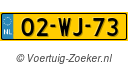 02WJ73