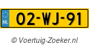 02WJ91