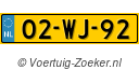 02WJ92