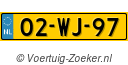 02WJ97
