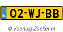 02WJBB