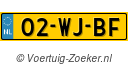 02WJBF
