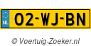 02WJBN