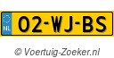 02WJBS