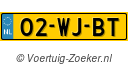 02WJBT