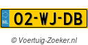 02WJDB