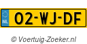 02WJDF