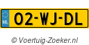02WJDL