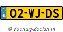 02WJDS