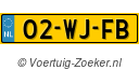 02WJFB