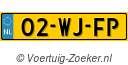 02WJFP