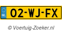 02WJFX