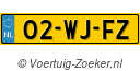 02WJFZ