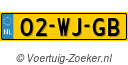 02WJGB