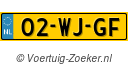 02-WJ-GF