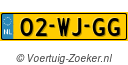 02WJGG