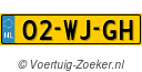 02-WJ-GH