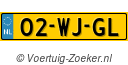 02WJGL