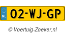 02WJGP