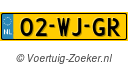 02-WJ-GR