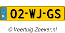 02WJGS