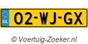 02WJGX