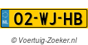 02-WJ-HB