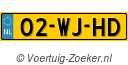 02WJHD