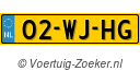 02WJHG