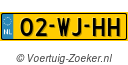 02WJHH