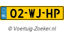 02WJHP