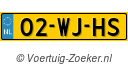 02WJHS