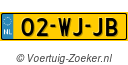 02WJJB