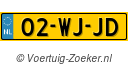 02WJJD