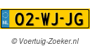 02WJJG
