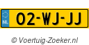 02WJJJ