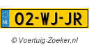 02-WJ-JR