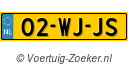02WJJS