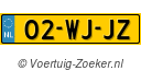 02WJJZ
