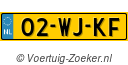 02WJKF