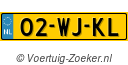 02WJKL