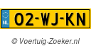02WJKN