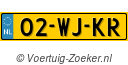 02WJKR