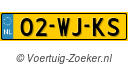 02WJKS