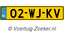 02WJKV