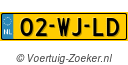 02-WJ-LD