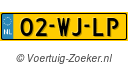 02WJLP